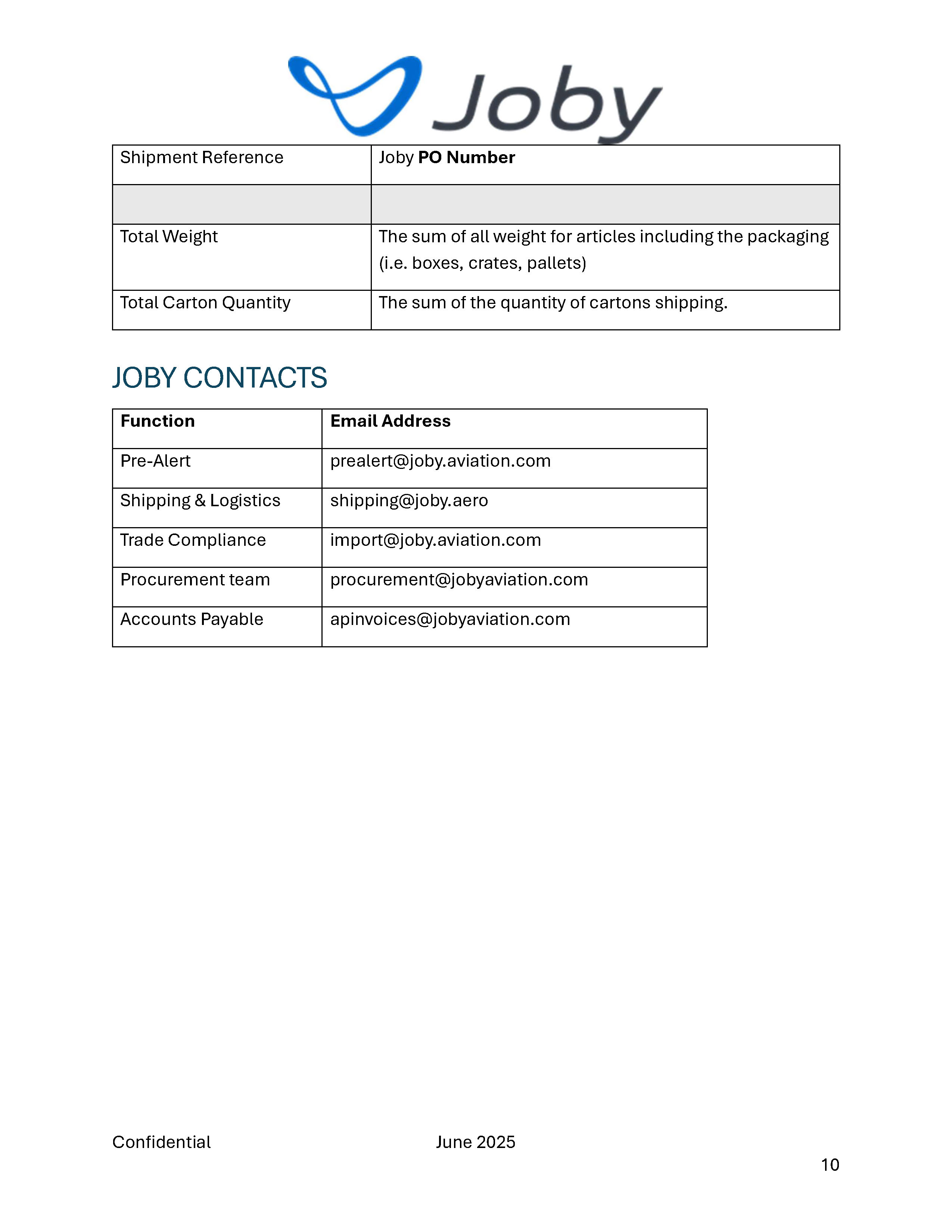 Inbound Routing Guide_Page_10